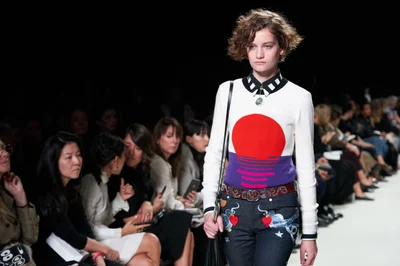 Look 2